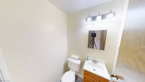 60 Eagle Ave, Wheeling, WV 26003 photo 11