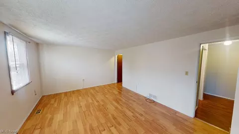 60 Eagle Ave, Wheeling, WV 26003 photo 15
