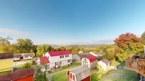 60 Eagle Ave, Wheeling, WV 26003 photo 32