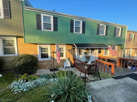 60 Eagle Ave, Wheeling, WV 26003 photo 35