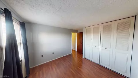 60 Eagle Ave, Wheeling, WV 26003 photo 20