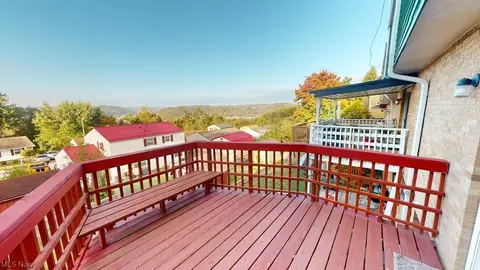60 Eagle Ave, Wheeling, WV 26003 photo 31