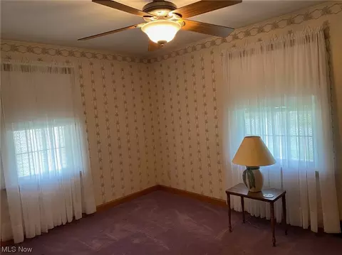 122 Glenview Ave, Dover, OH 44622 photo 13