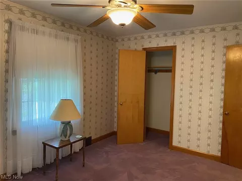 122 Glenview Ave, Dover, OH 44622 photo 14