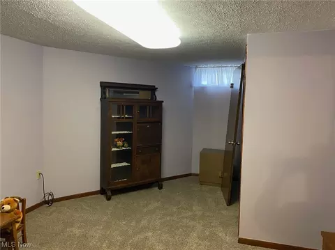 122 Glenview Ave, Dover, OH 44622 photo 16