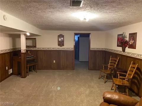 122 Glenview Ave, Dover, OH 44622 photo 15