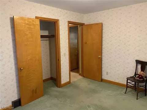 122 Glenview Ave, Dover, OH 44622 photo 10