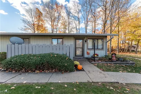 2731 Mull Ave #A1, Copley, OH 44321