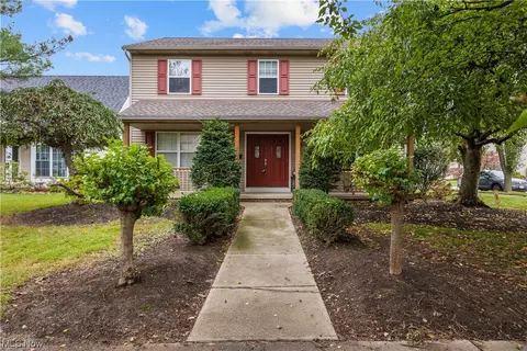 1110 Spring Rd, Cleveland, OH 44109