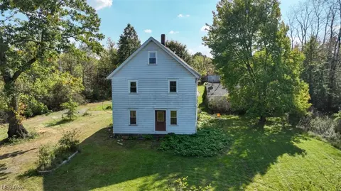 16485 Mock Rd, Berlin Center, OH 44401