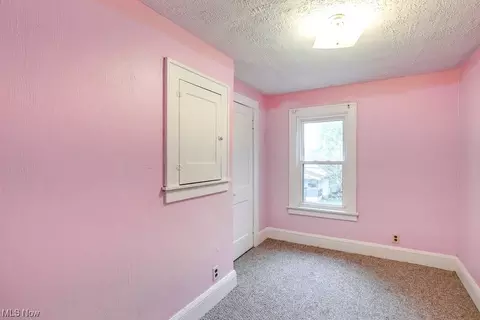 734 Kipling St, Akron, OH 44306 photo 18