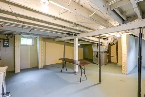 734 Kipling St, Akron, OH 44306 photo 21
