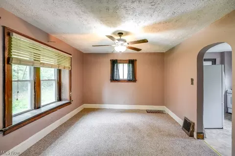734 Kipling St, Akron, OH 44306 photo 11