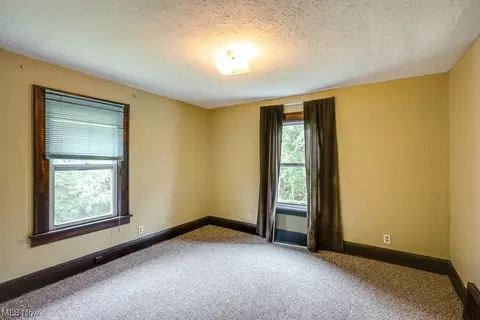 734 Kipling St, Akron, OH 44306 photo 20