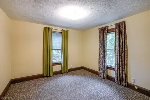 734 Kipling St, Akron, OH 44306 photo 19
