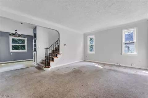 5211 Milo Ave, Maple Heights, OH 44137 photo 5