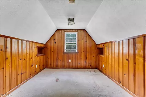 5211 Milo Ave, Maple Heights, OH 44137 photo 17