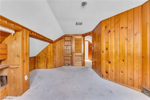 5211 Milo Ave, Maple Heights, OH 44137 photo 15