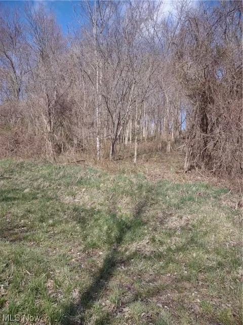 Co. Rd. 122, Barnesville, OH 43713 photo 5
