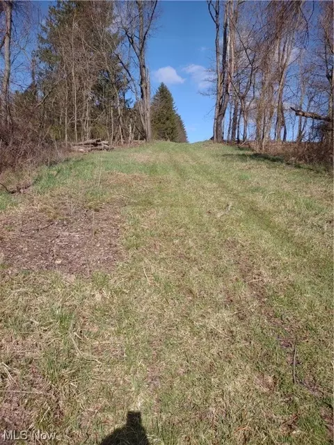 Co. Rd. 122, Barnesville, OH 43713