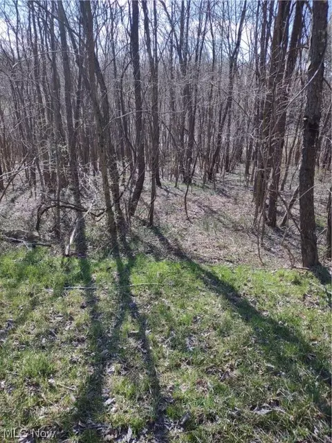 Co. Rd. 122, Barnesville, OH 43713 photo 4