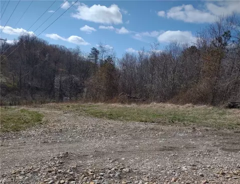 Co. Rd. 122, Barnesville, OH 43713 photo 6