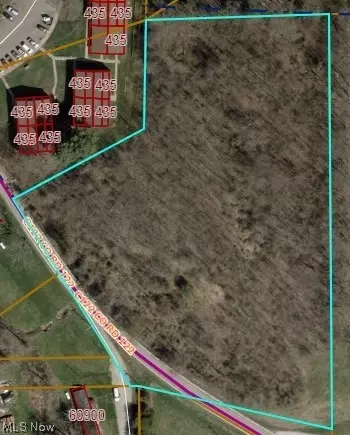Co. Rd. 122, Barnesville, OH 43713 photo 8