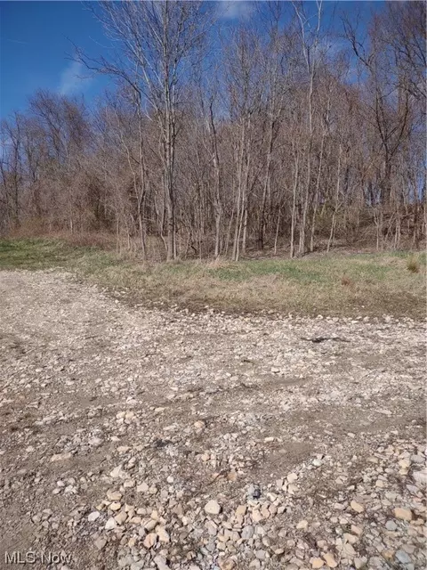 Co. Rd. 122, Barnesville, OH 43713 photo 7