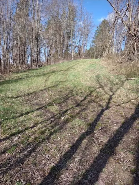 Co. Rd. 122, Barnesville, OH 43713 photo 2