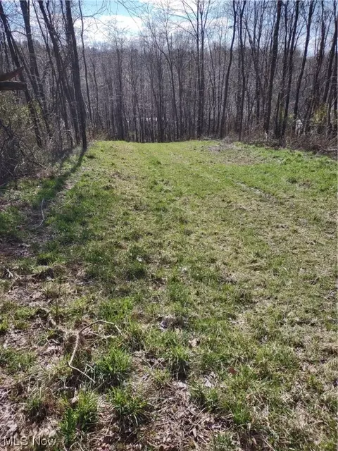 Co. Rd. 122, Barnesville, OH 43713 photo 3
