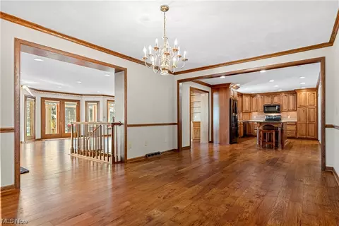 5522 W Boulevard Blvd NW, Canton, OH 44718 photo 10