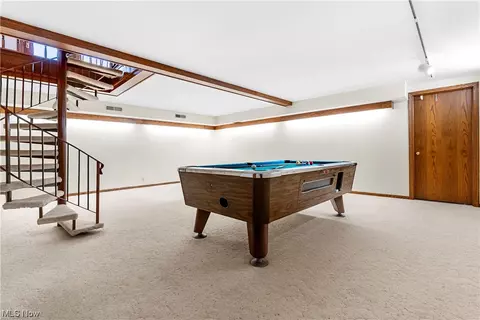 5522 W Boulevard Blvd NW, Canton, OH 44718 photo 30