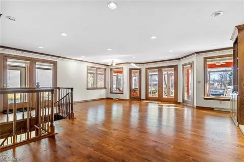 5522 W Boulevard Blvd NW, Canton, OH 44718 photo 13