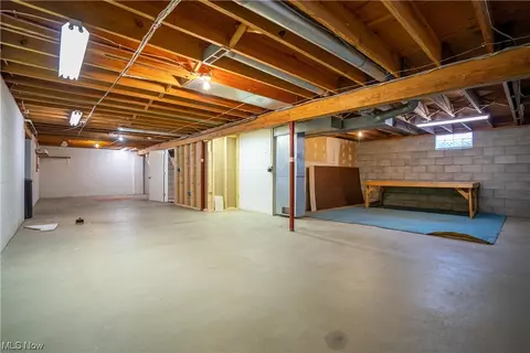 5522 W Boulevard Blvd NW, Canton, OH 44718 photo 36