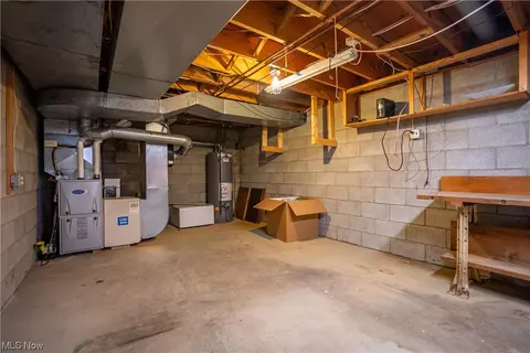 5522 W Boulevard Blvd NW, Canton, OH 44718 photo 35