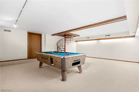 5522 W Boulevard Blvd NW, Canton, OH 44718 photo 31