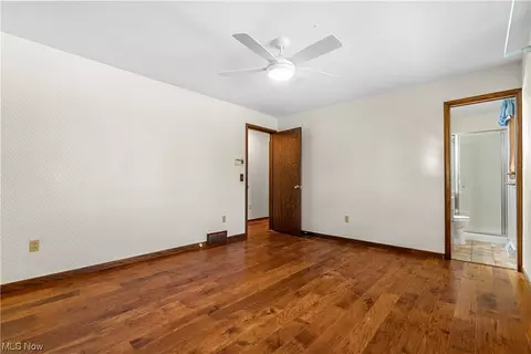 5522 W Boulevard Blvd NW, Canton, OH 44718 photo 21