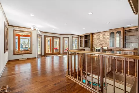5522 W Boulevard Blvd NW, Canton, OH 44718 photo 16