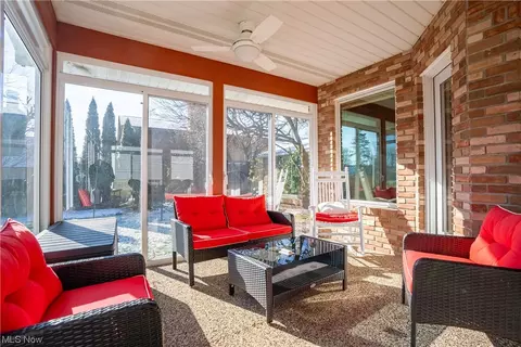 5522 W Boulevard Blvd NW, Canton, OH 44718 photo 19