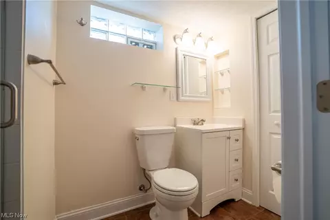 5522 W Boulevard Blvd NW, Canton, OH 44718 photo 33