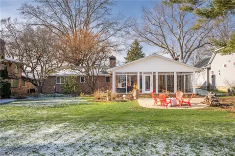 5522 W Boulevard Blvd NW, Canton, OH 44718 photo 42