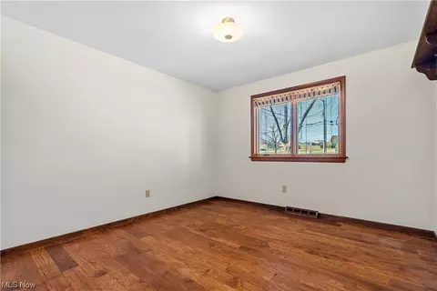 5522 W Boulevard Blvd NW, Canton, OH 44718 photo 26