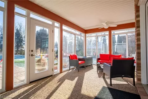 5522 W Boulevard Blvd NW, Canton, OH 44718 photo 20