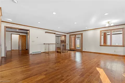 5522 W Boulevard Blvd NW, Canton, OH 44718 photo 15