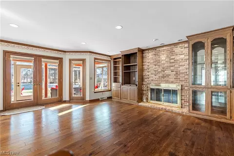 5522 W Boulevard Blvd NW, Canton, OH 44718 photo 14