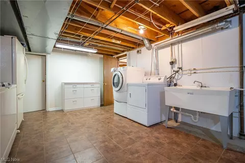 5522 W Boulevard Blvd NW, Canton, OH 44718 photo 34