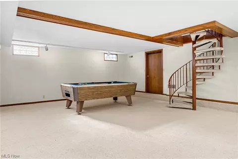 5522 W Boulevard Blvd NW, Canton, OH 44718 photo 32