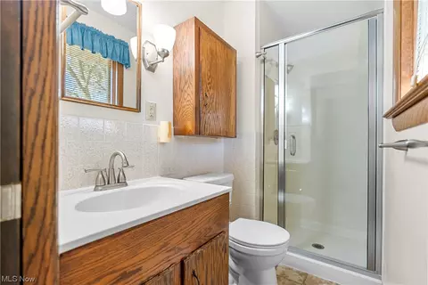 5522 W Boulevard Blvd NW, Canton, OH 44718 photo 24