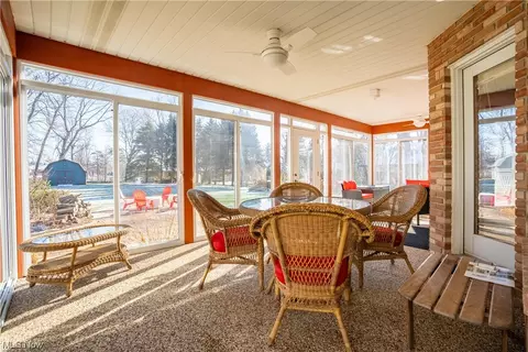 5522 W Boulevard Blvd NW, Canton, OH 44718 photo 18