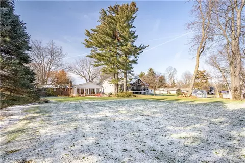 5522 W Boulevard Blvd NW, Canton, OH 44718 photo 41